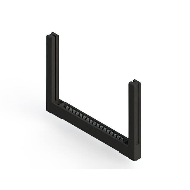 357-017-454-158 EDAC Inc.  Edgeboard Connectors